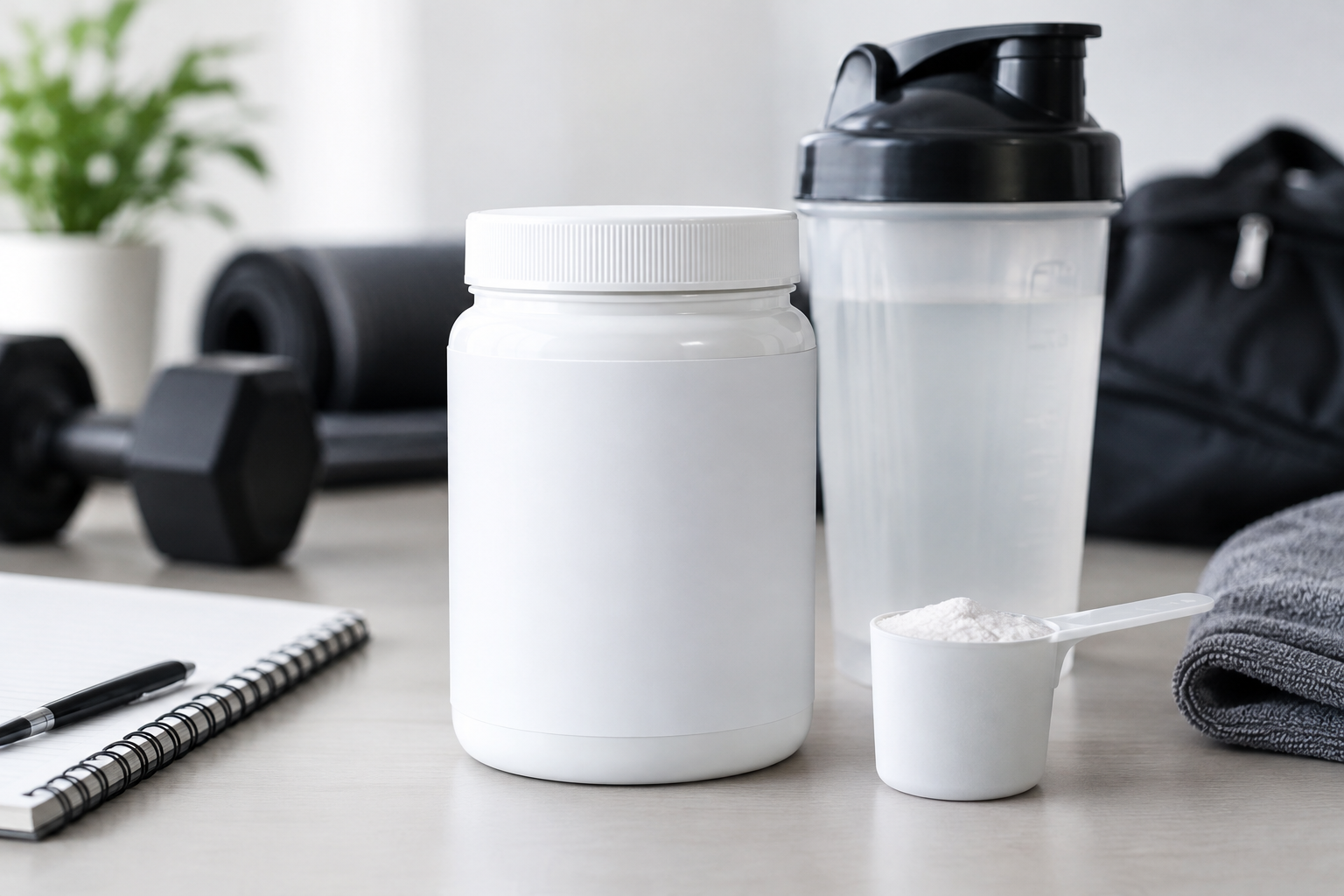 ウィンストロール50mg[HTP]を調べる記事のイメージ