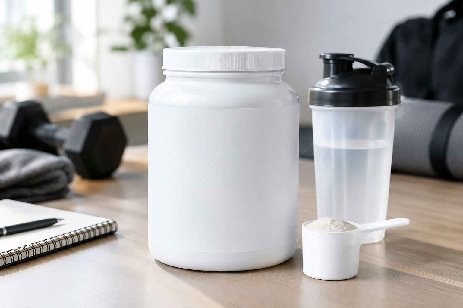 [HTP]ヒドロキシエリートを調べる記事のイメージ